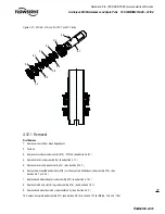 Preview for 79 page of Flowserve Limitorque MX-05 User Instructions