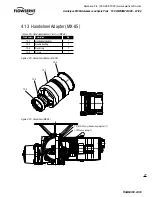 Preview for 85 page of Flowserve Limitorque MX-05 User Instructions