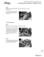 Preview for 87 page of Flowserve Limitorque MX-05 User Instructions