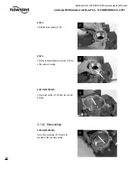 Preview for 92 page of Flowserve Limitorque MX-05 User Instructions