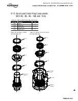 Preview for 95 page of Flowserve Limitorque MX-05 User Instructions