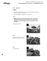 Preview for 96 page of Flowserve Limitorque MX-05 User Instructions