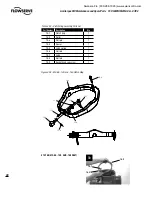 Preview for 98 page of Flowserve Limitorque MX-05 User Instructions