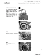 Preview for 99 page of Flowserve Limitorque MX-05 User Instructions