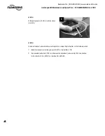 Preview for 100 page of Flowserve Limitorque MX-05 User Instructions