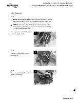 Preview for 103 page of Flowserve Limitorque MX-05 User Instructions