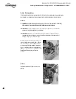 Preview for 106 page of Flowserve Limitorque MX-05 User Instructions