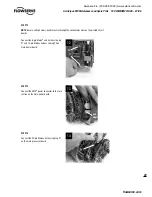 Preview for 107 page of Flowserve Limitorque MX-05 User Instructions