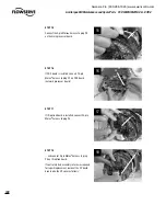 Preview for 108 page of Flowserve Limitorque MX-05 User Instructions