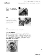 Preview for 109 page of Flowserve Limitorque MX-05 User Instructions