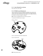 Preview for 110 page of Flowserve Limitorque MX-05 User Instructions