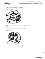 Preview for 111 page of Flowserve Limitorque MX-05 User Instructions