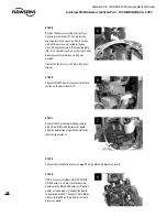 Preview for 114 page of Flowserve Limitorque MX-05 User Instructions