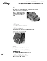 Preview for 116 page of Flowserve Limitorque MX-05 User Instructions