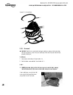 Preview for 124 page of Flowserve Limitorque MX-05 User Instructions