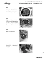 Preview for 125 page of Flowserve Limitorque MX-05 User Instructions