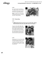 Preview for 126 page of Flowserve Limitorque MX-05 User Instructions