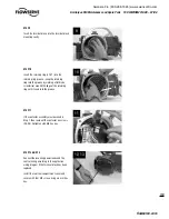 Preview for 127 page of Flowserve Limitorque MX-05 User Instructions