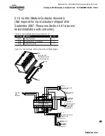 Preview for 129 page of Flowserve Limitorque MX-05 User Instructions