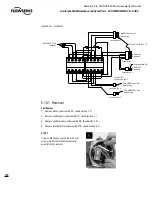 Preview for 130 page of Flowserve Limitorque MX-05 User Instructions