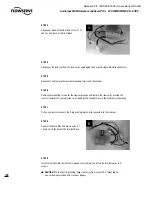 Preview for 134 page of Flowserve Limitorque MX-05 User Instructions