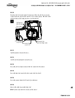 Preview for 135 page of Flowserve Limitorque MX-05 User Instructions