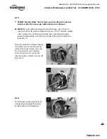 Preview for 139 page of Flowserve Limitorque MX-05 User Instructions