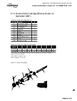 Preview for 141 page of Flowserve Limitorque MX-05 User Instructions