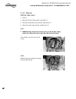 Preview for 142 page of Flowserve Limitorque MX-05 User Instructions