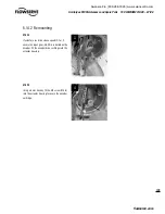 Preview for 143 page of Flowserve Limitorque MX-05 User Instructions