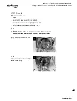 Preview for 147 page of Flowserve Limitorque MX-05 User Instructions