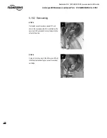 Preview for 148 page of Flowserve Limitorque MX-05 User Instructions