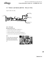 Preview for 149 page of Flowserve Limitorque MX-05 User Instructions