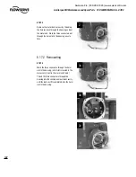 Preview for 150 page of Flowserve Limitorque MX-05 User Instructions