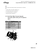 Preview for 151 page of Flowserve Limitorque MX-05 User Instructions