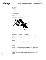 Preview for 152 page of Flowserve Limitorque MX-05 User Instructions