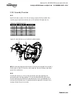 Preview for 153 page of Flowserve Limitorque MX-05 User Instructions