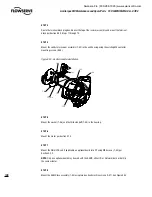 Preview for 154 page of Flowserve Limitorque MX-05 User Instructions