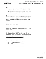 Preview for 155 page of Flowserve Limitorque MX-05 User Instructions