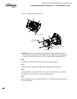 Preview for 156 page of Flowserve Limitorque MX-05 User Instructions