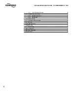 Preview for 4 page of Flowserve Limitorque MX Device Net Field Unit User Instructions