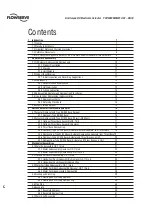 Preview for 2 page of Flowserve Limitorque QX Maintenance And Spare Parts