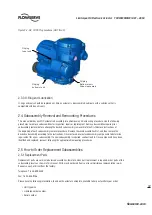 Preview for 13 page of Flowserve Limitorque QX Maintenance And Spare Parts