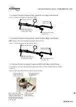 Preview for 73 page of Flowserve Limitorque QX Maintenance And Spare Parts