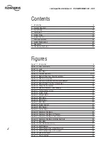 Preview for 2 page of Flowserve LMENIM5001-02 Installation And Operation Maintenance