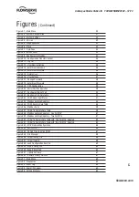 Preview for 3 page of Flowserve LMENIM5001-02 Installation And Operation Maintenance