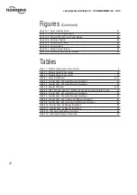 Preview for 4 page of Flowserve LMENIM5001-02 Installation And Operation Maintenance