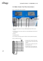 Preview for 16 page of Flowserve LMENIM5001-02 Installation And Operation Maintenance