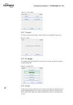 Preview for 32 page of Flowserve LMENIM5001-02 Installation And Operation Maintenance