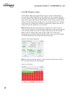 Preview for 56 page of Flowserve LMENIM5001-02 Installation And Operation Maintenance